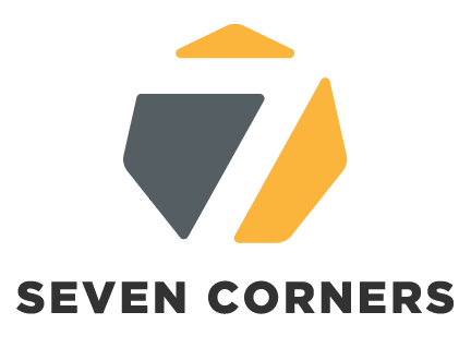 Seven Corners